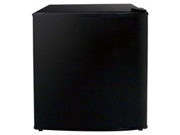ZR-30V [�u���b�N]