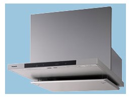 FY-60DN4-S [�V���o�[]