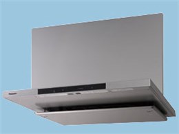 FY-75DN4-S [�V���o�[]