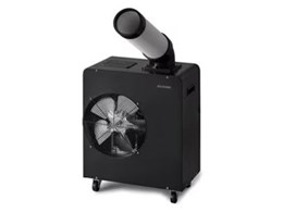 ISAC-1801U-B [�u���b�N]
