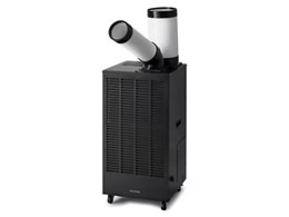 ISAC-2501U-B [�u���b�N]