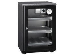 ED-80CATP4」の人気商品一覧・価格比較 - 価格.com
