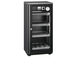 �I�[�g�N���[���h���C ED-120CATP4(B)