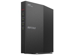 AirStation WSR-3000AX4L/D [�u���b�N]