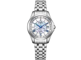 �G�N�V�[�h ���胂�f�� EC1120-59W