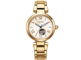 �V�`�Y���R���N�V���� PR1052-54A