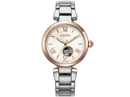 �V�`�Y���R���N�V���� PR1054-59A