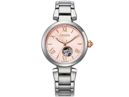 �V�`�Y���R���N�V���� PR1050-50W