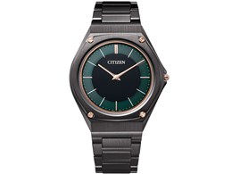 �G�R�E�h���C�u ���� ���胂�f�� AR5065-54W