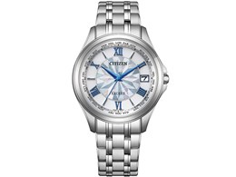 �G�N�V�[�h ���胂�f�� CB1080-52W