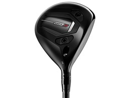 GTS3 �t�F�A�E�F�C���^�� #18 [TENSEI 1K BLUE RIP 55 �t���b�N�X�FS]