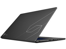 Stealth-16-AI+B3WI-2671JP Windows 11 Home�ECore Ultra 9 386H�ERTX 5080�E64GB�������ESSD 1TB�E16�C���`�EWQXGA���ڃ��f�� [�`���R�[���u���b�N]