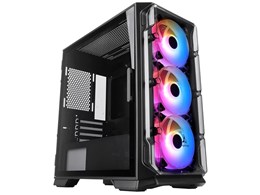 Katamen-450519 Ryzen 7 7700�E16GB�������E1TB M.2 NVMe�ERX 9060 XT���ځE�J�X�^�}�C�Y���f��