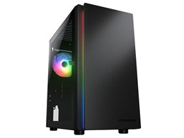 Katamen-450531 Ryzen 7 7700�E16GB�������E1TB M.2 NVMe�ERTX 5060Ti���ځE�J�X�^�}�C�Y���f��