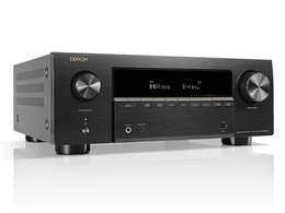 AVR-X3900H-K [�u���b�N]