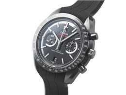 �X�s�[�h�}�X�^�[ �_�[�N�T�C�h �I�u �U ���[�� 44.25MM 310.92.44.51.01.004
