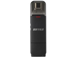 SSD-SD1.0U3BA/N [�u���b�N]