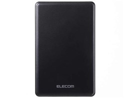 DE-C87-20000BK [�u���b�N]