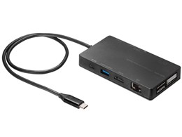 USB-DKM3BKN