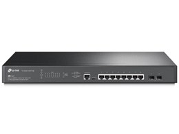 SG3210XHP-M2