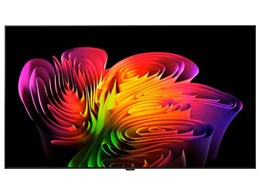 OLED83W6PJA [83�C���`]