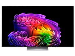 OLED77G6PJB [77�C���`]