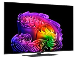 OLED55G6PJB [55�C���`]