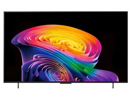 OLED42C6PJA [42�C���`]