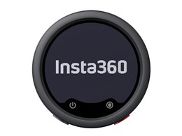 Insta360 Mic Pro �g�����X�~�b�^�[ MC110-MICPRO03