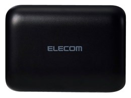 EC-C64LBK [�u���b�N]