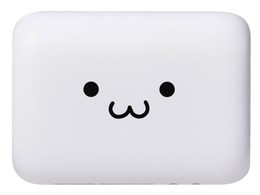 EC-C64LWF [���낿���(�z���C�g×�u���b�N)]