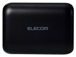 EC-C65LBK [�u���b�N]
