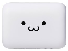 EC-C65LWF [���낿���(�z���C�g×�u���b�N)]