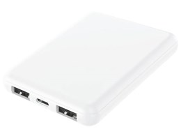 HD4-SSMBTC5WH [�z���C�g]