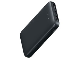 PG-LB50S01BK [�u���b�N]