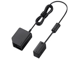 DC-C2