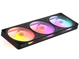 F360 RGB V2 RF-R236U-BF [�u���b�N]
