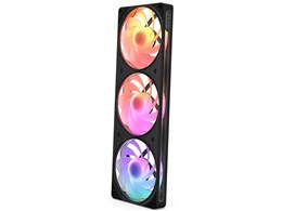 F360 RGB Reverse RF-R236R-BF [�u���b�N]