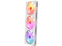 F360 RGB Reverse RF-R236R-WF [�z���C�g]