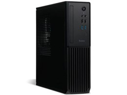 STYLE�� Ryzen 5 3400G�E8GB�������E500GB NVMe M.2 SSD�E400W�E�J�X�^�}�C�Y�Ή��ESTYLE-S255-R53G-EZX
