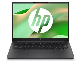 OmniBook 3 14 Ryzen 5 40�E16GB�������E256GB SSD���� ���i.com���胂�f�� [�}�C�J�V���o�[]