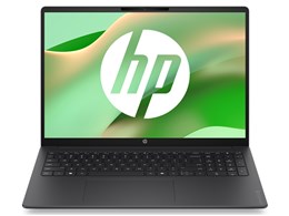 OmniBook 3 16 Ryzen 5 40�E16GB�������E256GB SSD���� ���i.com���胂�f�� [�}�C�J�V���o�[]