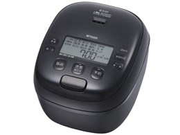 �������� JRI-T180-K [�u���b�N]