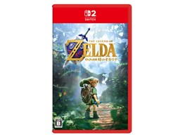 �[���_�̓`�� ���̃I�J���i [Nintendo Switch 2 ��p]