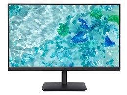 Vero V7 V227QE3bmipx [21.5�C���` �u���b�N]