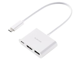 DST-030BPWH [�z���C�g]