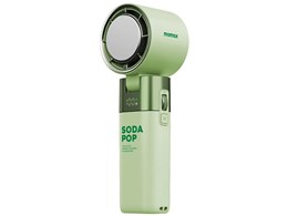 1° Go Freeze IF21G [�O���[��]