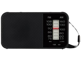 AUREX AX-HRU20(K) [�u���b�N]