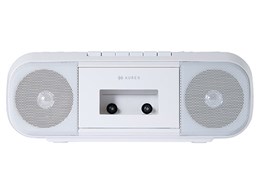 家電 cdラジカセ」の人気商品一覧 | 安い商品を通販サイトから探す