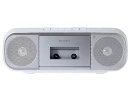 AUREX AX-KCRR60(S) [�V���o�[]